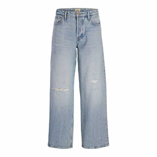 Jack 352 Jeans Sn99  