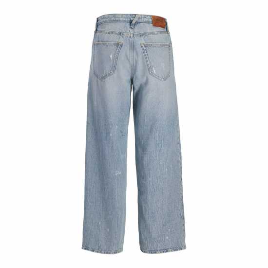 Jack 352 Jeans Sn99  