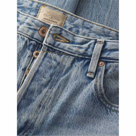 Jack 352 Jeans Sn99  