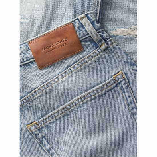 Jack 352 Jeans Sn99  