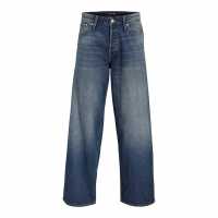 Jack 080 Jeans Sn99  