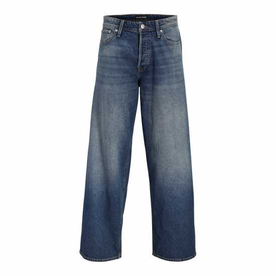 Jack 080 Jeans Sn99  