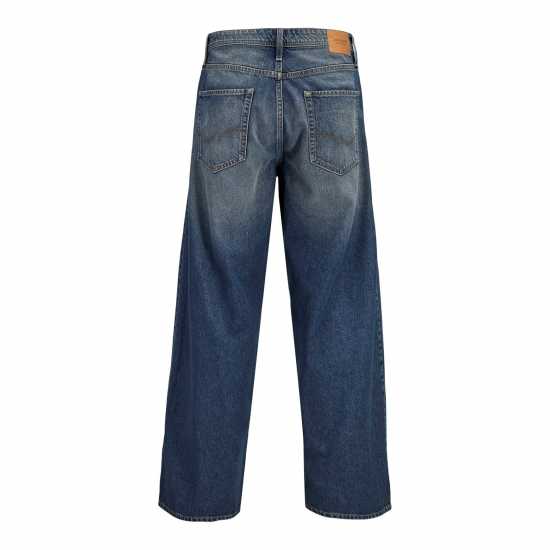 Jack 080 Jeans Sn99  