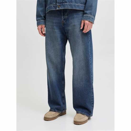 Jack 080 Jeans Sn99  