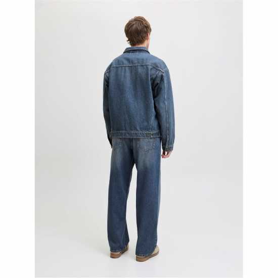 Jack 080 Jeans Sn99  