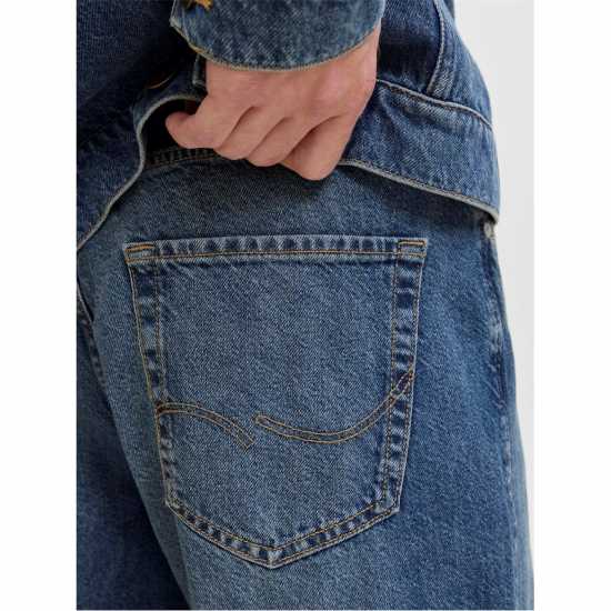 Jack 080 Jeans Sn99  