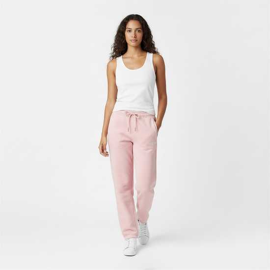 Jack Wills Women's Tank Vest  