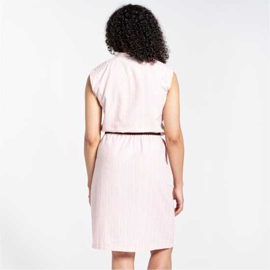 Craghoppers Nicolet Dress Womens  Дамски ризи и тениски