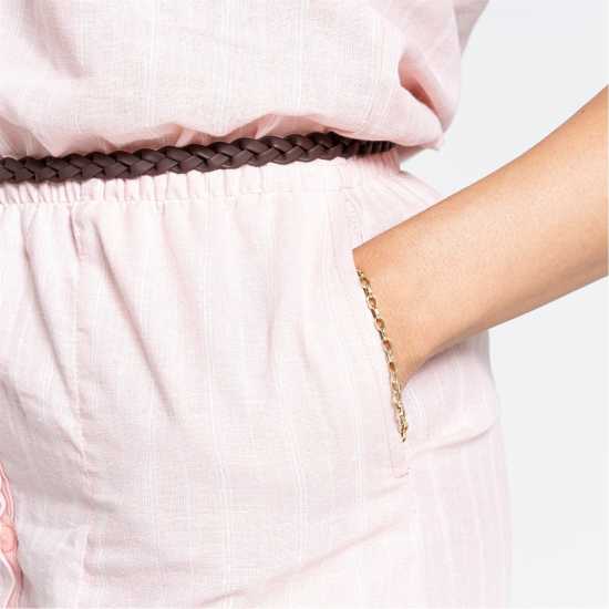 Craghoppers Nicolet Dress Womens  Дамски ризи и тениски