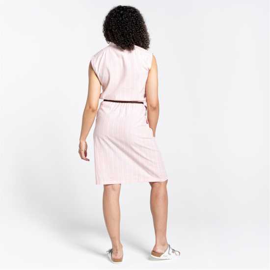 Craghoppers Nicolet Dress Womens  Дамски ризи и тениски