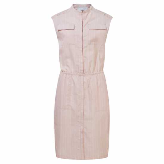 Craghoppers Nicolet Dress Womens  Дамски ризи и тениски