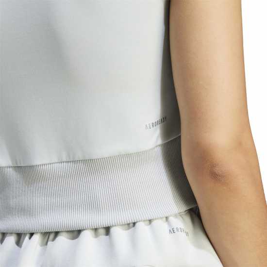 Дамски тениски и фланелки Adidas Z.n.e Short Sleeve High Neck T-Shirt Womens Adidas Z.n.e Short Sleeve High Neck T-Shirt Womens Дамски тениски и фланелки