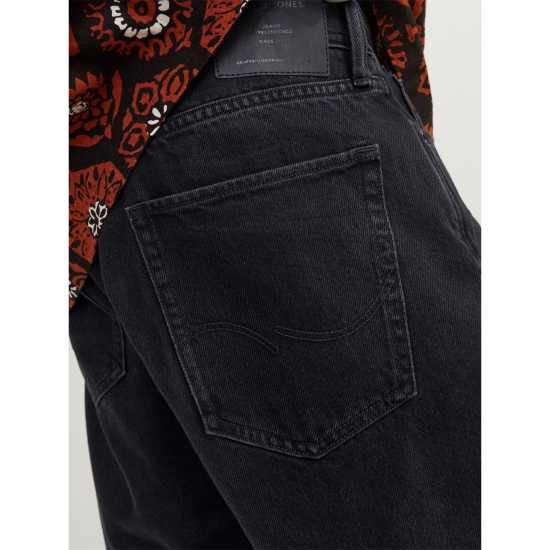 Мъжки къси панталони Мъжки Шорти Jack And Jones Tony Shorts Mens Мъжки Шорти Jack And Jones Tony Shorts Mens Мъжки къси панталони