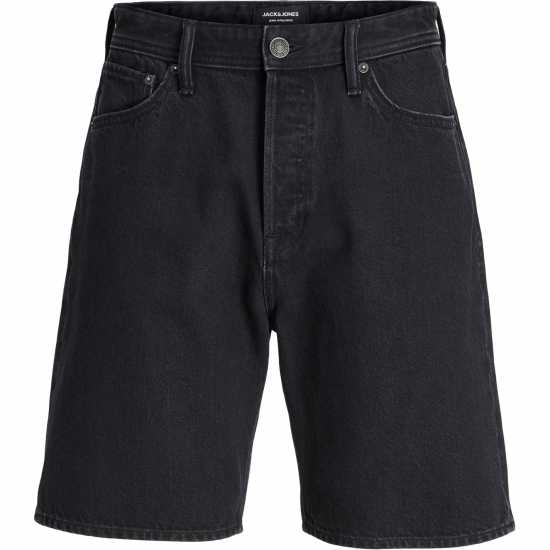 Мъжки къси панталони Мъжки Шорти Jack And Jones Tony Shorts Mens Мъжки Шорти Jack And Jones Tony Shorts Mens Мъжки къси панталони