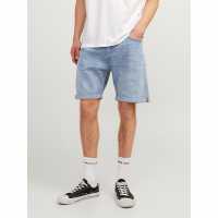 Мъжки къси панталони Jack And Jones Shorts Jack And Jones Shorts Мъжки къси панталони