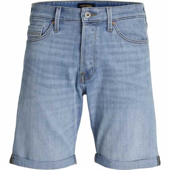Мъжки къси панталони Jack And Jones Shorts Jack And Jones Shorts Мъжки къси панталони