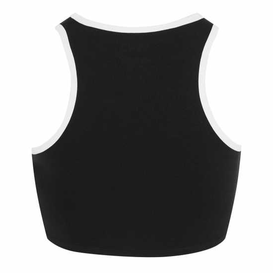 Дамски тениски и фланелки Vans Vest Vans Vest Дамски тениски и фланелки