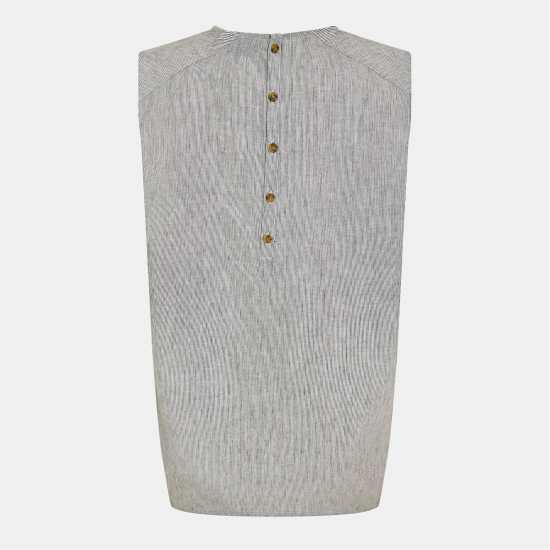 Дамски тениски и фланелки Craghoppers Crag Nulla Vest Ld99 Тъмно синя ивица Craghoppers Crag Nulla Vest Ld99 Тъмно синя ивица Дамски тениски и фланелки