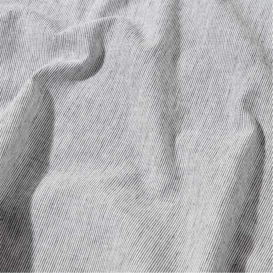 Дамски тениски и фланелки Craghoppers Crag Nulla Vest Ld99 Тъмно синя ивица Craghoppers Crag Nulla Vest Ld99 Тъмно синя ивица Дамски тениски и фланелки