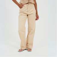 Brave Soul Para Jeans Ld99 Пясък 