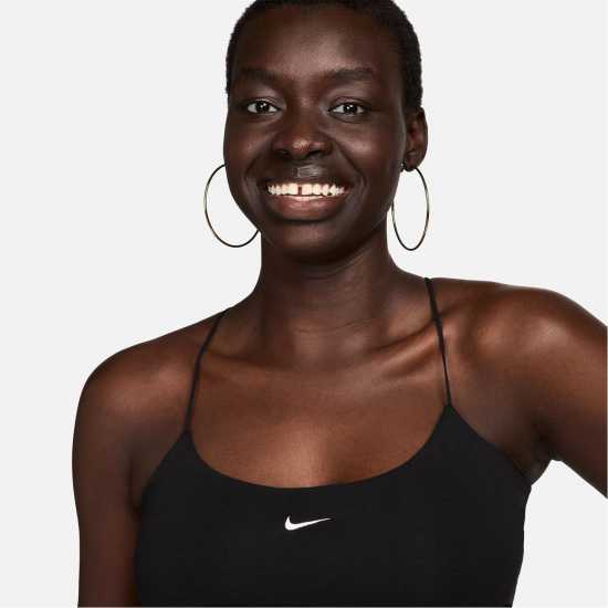 Nike W Nsw Nk Chll K Ld99 Nike W Nsw Nk Chll K Ld99