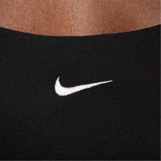 Nike W Nsw Nk Chll K Ld99 Nike W Nsw Nk Chll K Ld99