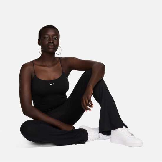 Nike W Nsw Nk Chll K Ld99 Nike W Nsw Nk Chll K Ld99