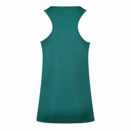 Castore Women's Strappy Muscle Vest  
