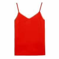 Ted Baker Strappy Cami Top  