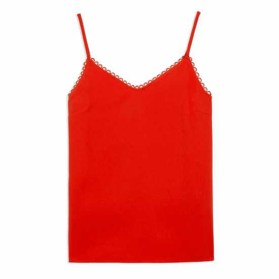 Ted Baker Strappy Cami Top  