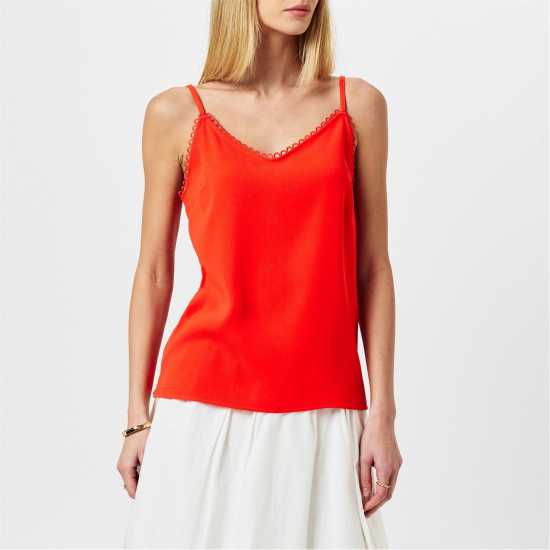 Ted Baker Strappy Cami Top  