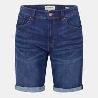 Edmonton Short Sn54 Edmonton Short Sn54