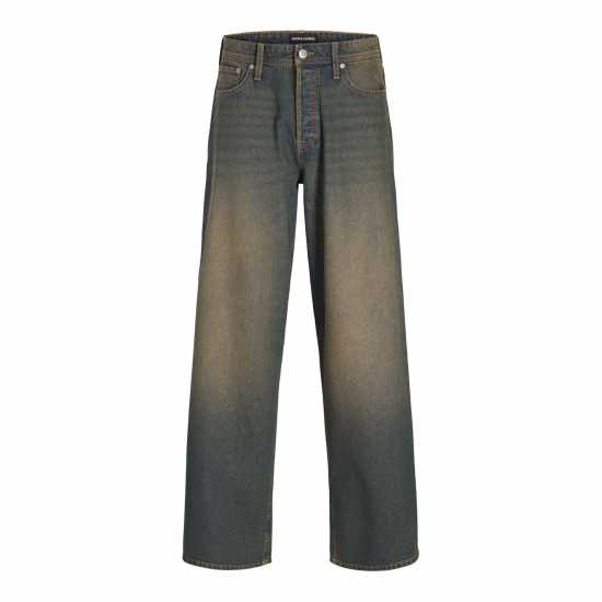 Jack 083 Jeans Sn99  