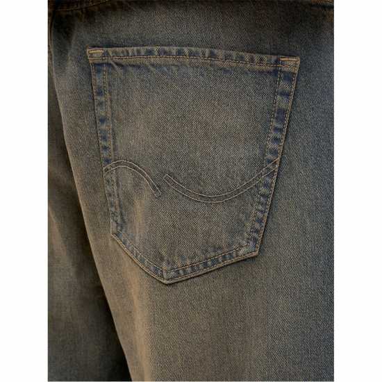 Jack 083 Jeans Sn99  