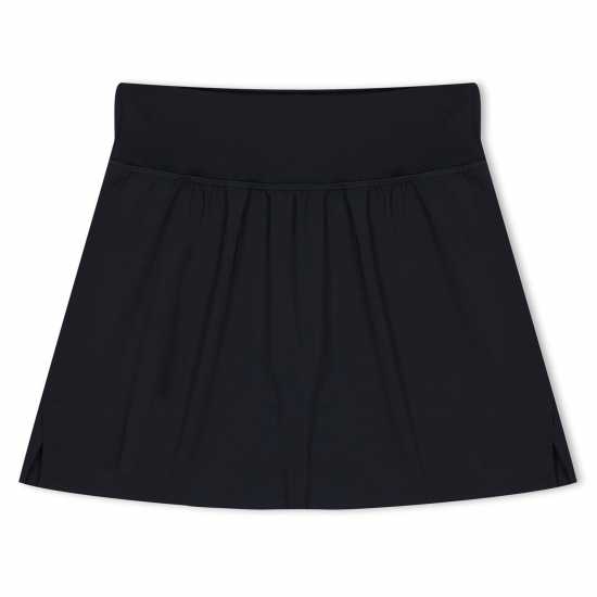 Дамски къси панталони Reebok Дамска Пола Workout Ready Vector Skirt Womens Denim Short Reebok Дамска Пола Workout Ready Vector Skirt Womens Denim Short Дамски къси панталони