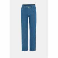 Firetrap Jeans Sn99 Blue 