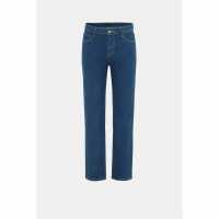 Firetrap Jeans Sn99 Mid-Blue 