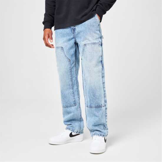 Carpenter Jeans  