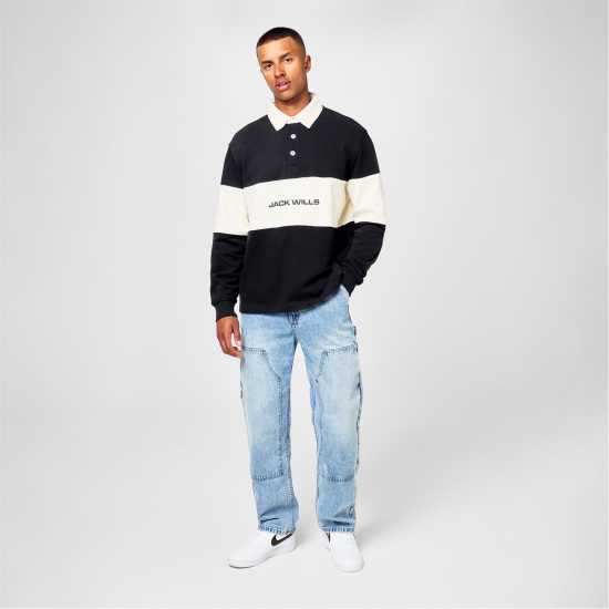 Carpenter Jeans  