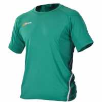 Grays Hockey Shirt G650 Sn99  Мъжки тениски и фланелки