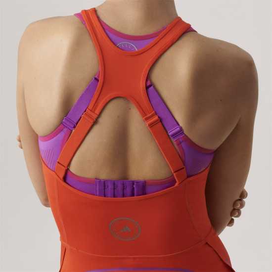 Adidas Asmc Tpa Dres Ld99  Дамски тениски и фланелки