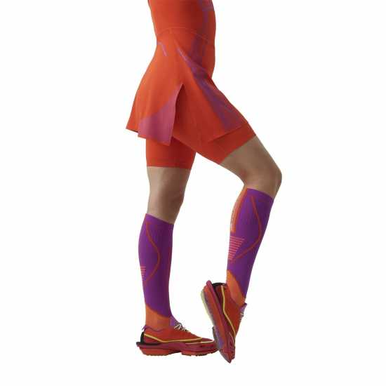 Adidas Asmc Tpa Dres Ld99  Дамски тениски и фланелки