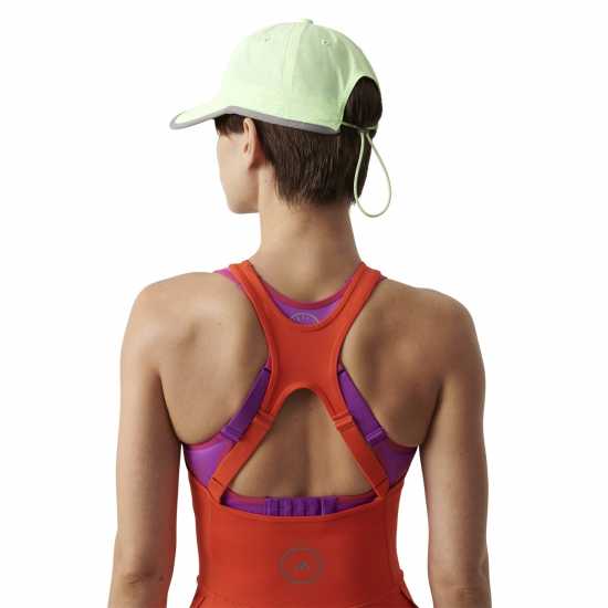 Adidas Asmc Tpa Dres Ld99  Дамски тениски и фланелки