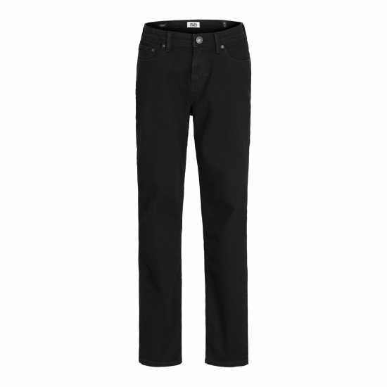 Jack And Jones Clark Orig 356 Jn99  
