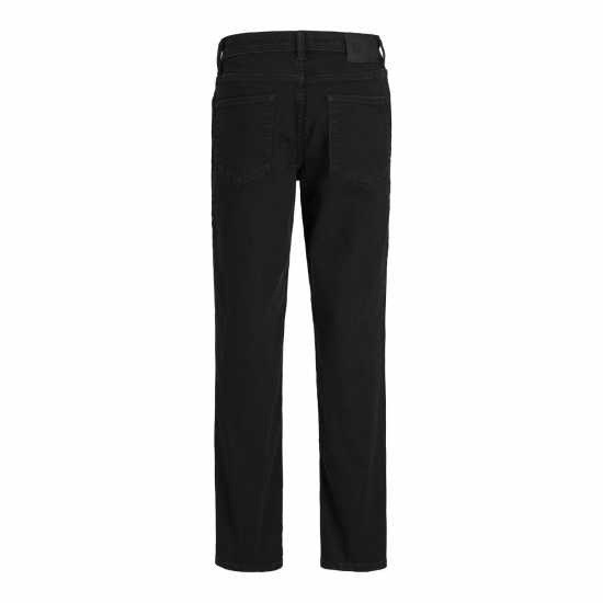 Jack And Jones Clark Orig 356 Jn99  