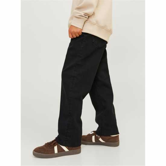 Jack And Jones Clark Orig 356 Jn99  