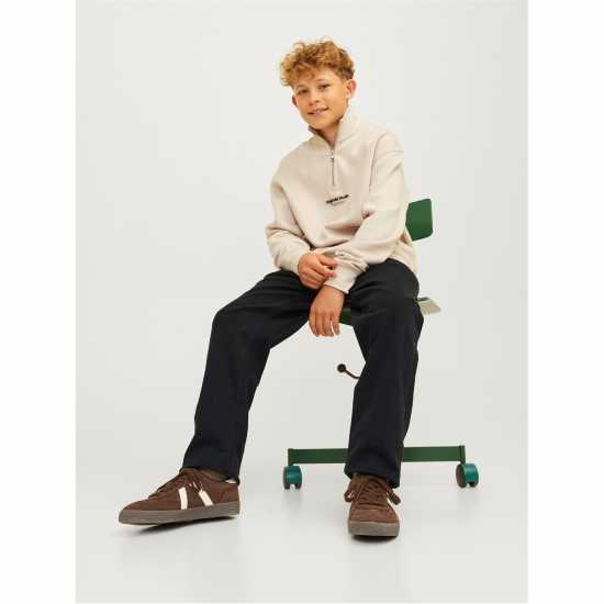 Jack And Jones Clark Orig 356 Jn99  