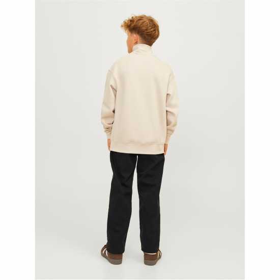 Jack And Jones Clark Orig 356 Jn99  