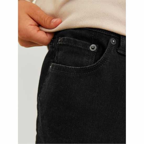 Jack And Jones Clark Orig 356 Jn99  