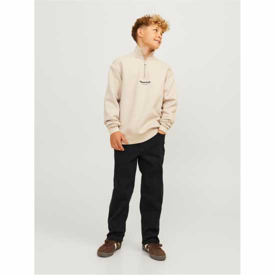 Jack And Jones Clark Orig 356 Jn99  